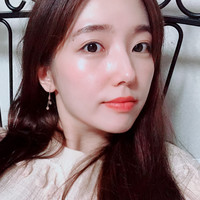 Yu Minhee