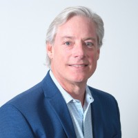 Kevin Woods
