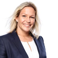 Anne Rustberggard Varden