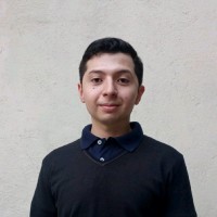 Diego Auyón