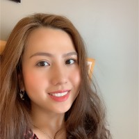 Serenity Nguyen, Msa