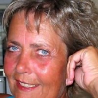 Lene Hougaard