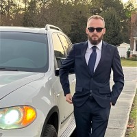 Kyle Craft