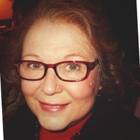 Sheila Beck Cca