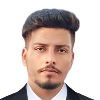 Mandeep Kumar