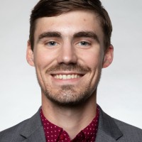 Matthew Bauer