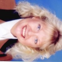 Maura Brassil