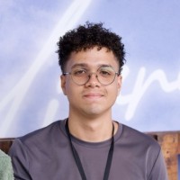 Gabriel Felix