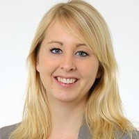 Tine Jensen