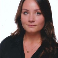 Melissa Golle