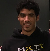 Ethan Smith