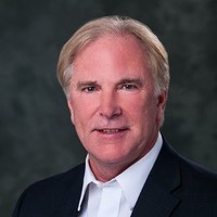 Robert Simpson