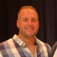 Don Barclay