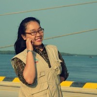 Thanh Nguyen Ngo