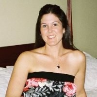 Jessica Palmieri - Colombino