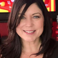 Susan Worsham