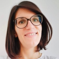 Roberta Maggi