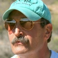 Richard Nulman