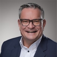 Joerg Schroeder