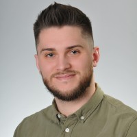 Michał Rychlewski
