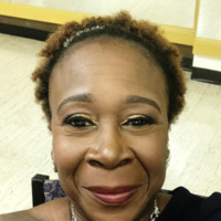 Barbara Nance