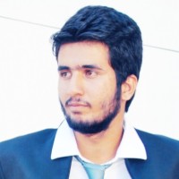 Tushar Shilimkar