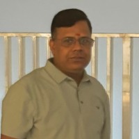Adv Paras Singh