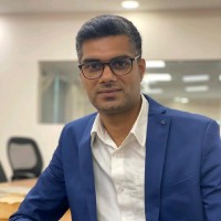 Manish Gautam