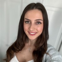 Danielle Downey