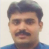 Abdul Rasheed