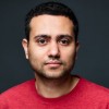 Sumit Mukherjee, Ph.D.