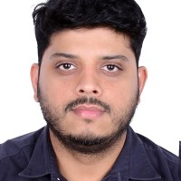 Nizamuddin Mohammad