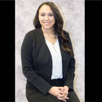 Abrianna Sanders