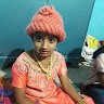 Muth Tamil