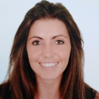 Laia Portet Codina