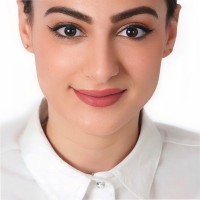Oumaima Hameda