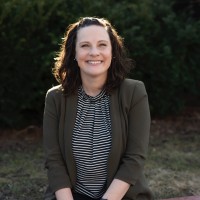 Lindsay Furlong-O'Hara, M.S., M.Ed.