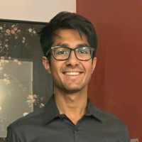 Amol Gupta