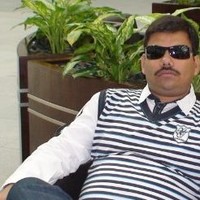 Athar Firoz
