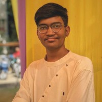 Akshay Shingote