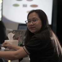 Anastasia Dian Ayu Pertiwi