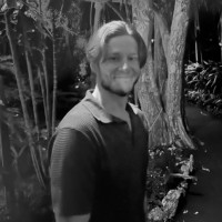 Daniel Purdie