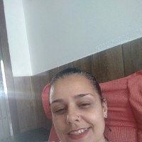 Márcia Dahm Duarte nunez