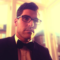 Vito Ciottariello