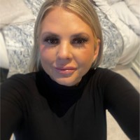 Jane Taylor