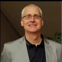 Mike Neumann
