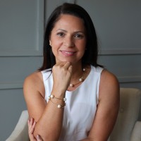 Ana Flavia Inocencio