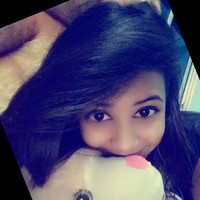 Dipika Mitra