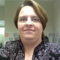 Christi North