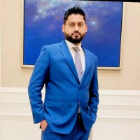 Faizan Mehmood